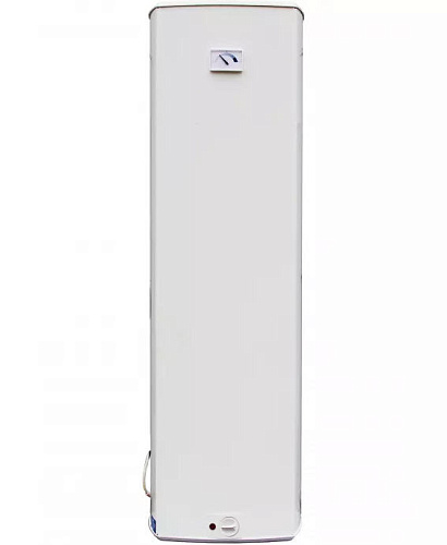 Электроводонагреватель аккумуляционный с термоизоляцией закрытый ЭВАД-80/1,6 Гродторгмаш Электроводонагреватель аккумуляционный с термоизоляцией закрытый ЭВАД-80/1,6 Гродторгмаш