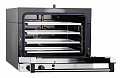 Печь конвекционная Abat КПП-4Э Печь конвекционная Abat КПП-4Э