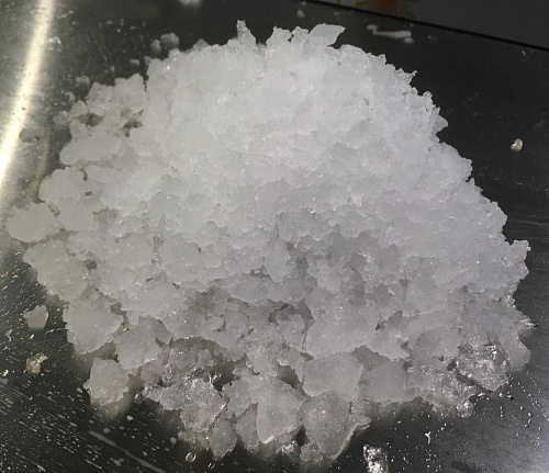 Льдогенератор Abat ЛГ-60/20Г-01 (водяное охлаждение) Льдогенератор Abat ЛГ-60/20Г-01 (водяное охлаждение)