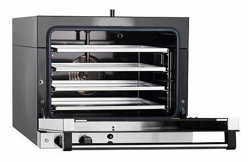 Печь конвекционная Abat КПП-4Э Печь конвекционная Abat КПП-4Э