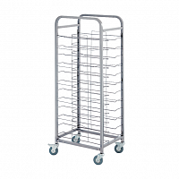 Шпильки (14) Шпильки (14)