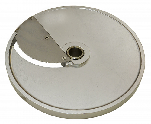 Овощерезка Торгмаш МПО-150 Овощерезка Торгмаш МПО-150