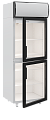 Холодильный шкаф Polair DM107hd-S Холодильный шкаф Polair DM107hd-S