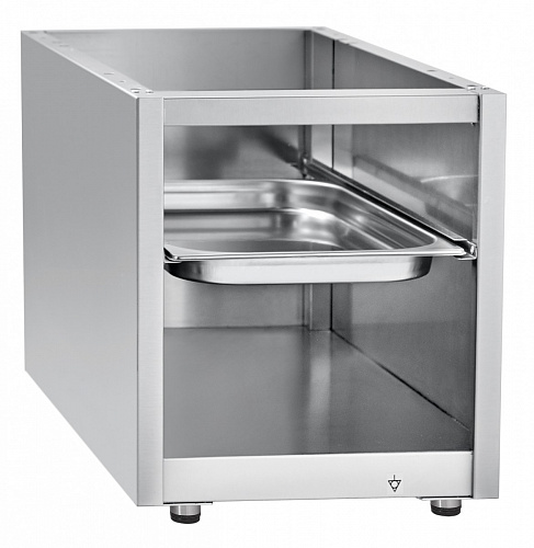 Модуль нижний Abat МН-02 Модуль нижний Abat МН-02