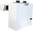 Холодильный моноблок АСК-холод МН-21 ЭКО низкотемпературный настенный