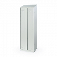 Шкафы кухонные (16) Шкафы кухонные (16)