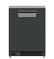 Барный шкаф-стол Polair TM101-Bar без борта, глухая дверь Барный шкаф-стол Polair TM101-Bar без борта, глухая дверь