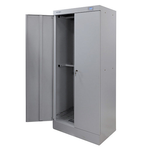 Шкаф сушильный ШСО-2000Б КМК завод Шкаф сушильный ШСО-2000Б КМК завод