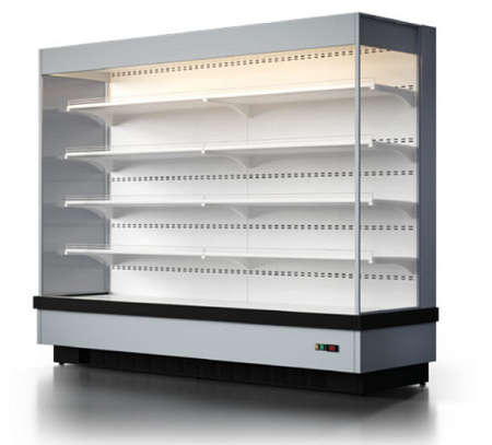 Горка фруктовая Enteco master ВИЛИЯ СUBE 90П ВВ-1.62-41 Горка фруктовая Enteco master ВИЛИЯ СUBE 90П ВВ-1.62-41