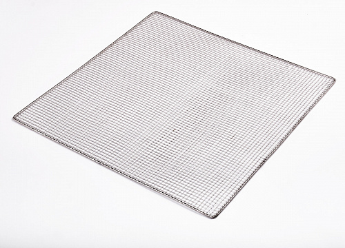 Посудомоечная машина Abat МПТ-1700-01 туннельная Посудомоечная машина Abat МПТ-1700-01 туннельная