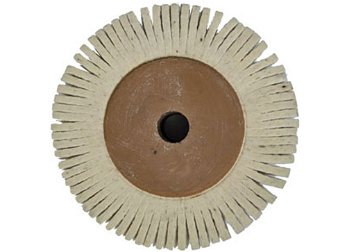 Расходные материалы для заточных станков ДВАК СЗК-04У Расходные материалы для заточных станков ДВАК СЗК-04У