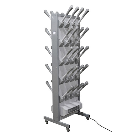 Сушильный модуль для обуви Союз-20 (ШСО-20) КМК завод Сушильный модуль для обуви Союз-20 (ШСО-20) КМК завод