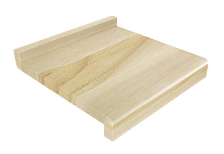 Доска разделочная ДР-2-300.300-02 Атеси Доска разделочная ДР-2-300.300-02 Атеси