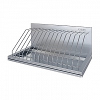 Полки (143) Полки (143)