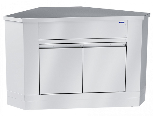 Модуль поворотный Abat МП-90Х-01 Модуль поворотный Abat МП-90Х-01