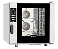 Печь конвекционная Abat КЭП-6П-01 Печь конвекционная Abat КЭП-6П-01