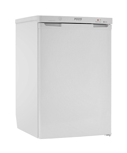Морозильник бытовой POZIS FV-108 белый Морозильник бытовой POZIS FV-108 белый