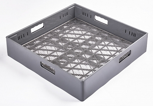 Посудомоечная машина Abat МПК-500Ф-01 фронтальная Посудомоечная машина Abat МПК-500Ф-01 фронтальная