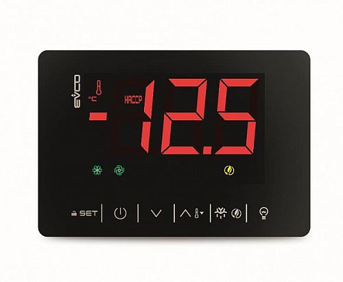 Холодильный шкаф Polair CV114-Gm Холодильный шкаф Polair CV114-Gm