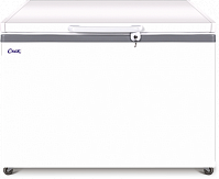 С глухой крышкой (21) С глухой крышкой (21)