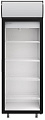 Холодильный шкаф Polair DM105-S Холодильный шкаф Polair DM105-S