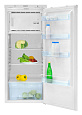 Холодильник бытовой POZIS RS-405 белый