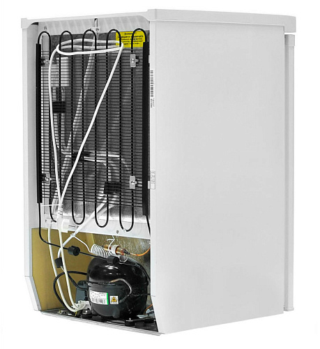 Морозильник бытовой POZIS FV-108 белый Морозильник бытовой POZIS FV-108 белый