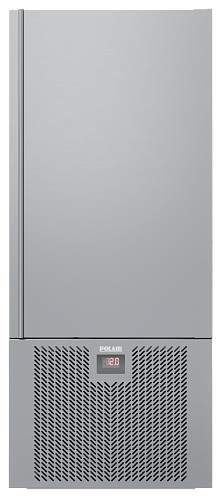 Шкаф шоковой заморозки Polair CR15-G Шкаф шоковой заморозки Polair CR15-G