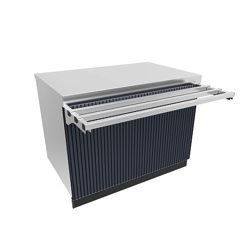 Прилавок горячих напитков Abat ПГН-70Е серия Сэйла Прилавок горячих напитков Abat ПГН-70Е серия Сэйла