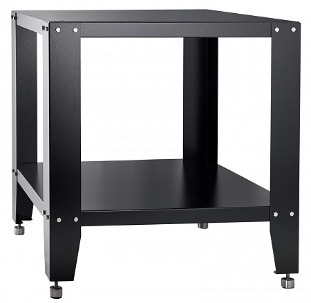 Подставка для печи для пиццы Abat ПП-2 Подставка для печи для пиццы Abat ПП-2