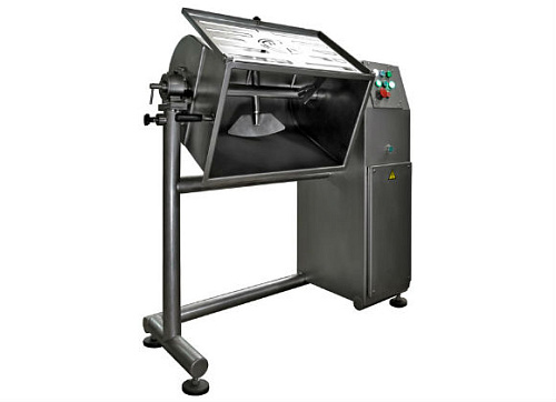 Фаршемешалка ДВАК М-100 Фаршемешалка ДВАК М-100