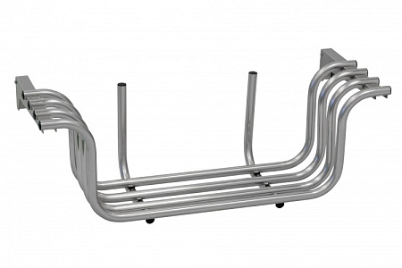 Направляющая для хранения подносов Атеси Регата НХП-940-02 Направляющая для хранения подносов Атеси Регата НХП-940-02