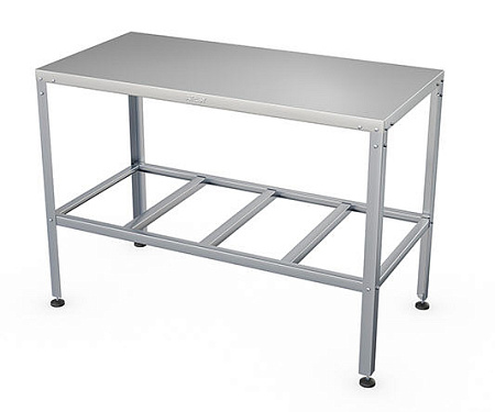 Столы разделочные Атеси Бюджет СР-Б 1800 мм. Столы разделочные Атеси Бюджет СР-Б 1800 мм.