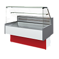Холодильная витрина МХМ Таир ВХСн-2,0 Cube Холодильная витрина МХМ Таир ВХСн-2,0 Cube