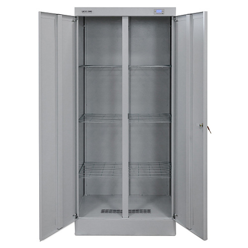 Шкаф сушильный ШСО-2000Н КМК завод Шкаф сушильный ШСО-2000Н КМК завод