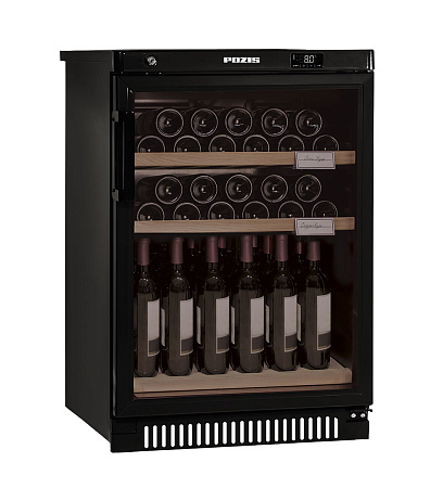 Шкаф винный бытовой ШВ-39 POZIS Шкаф винный бытовой ШВ-39 POZIS