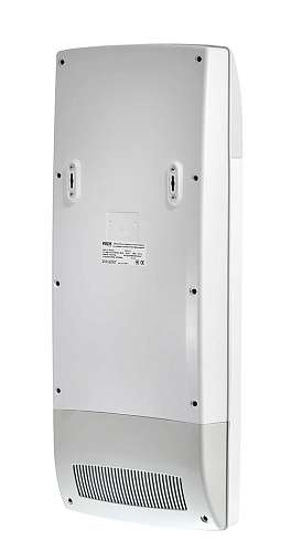 Рециркулятор ОРБ-2Н POZIS Рециркулятор ОРБ-2Н POZIS