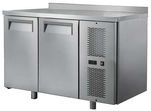 Стол холодильный Polair TB2GN-GC Стол холодильный Polair TB2GN-GC