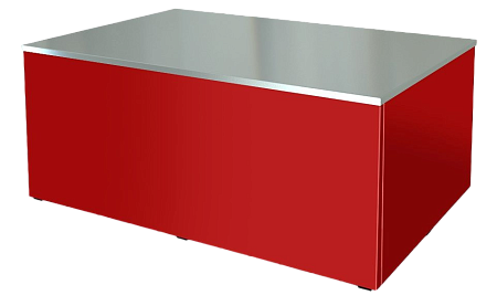 Подиум под фреш МХМ Подиум под фреш МХМ