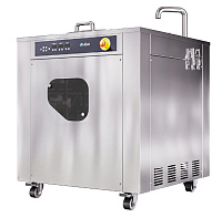 Котлы для плавления шоколада (1) Котлы для плавления шоколада (1)