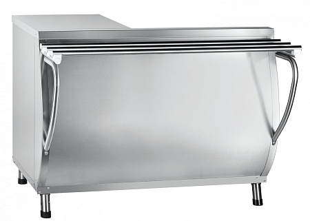 Кассовая кабина Abat КК-70М Кассовая кабина Abat КК-70М