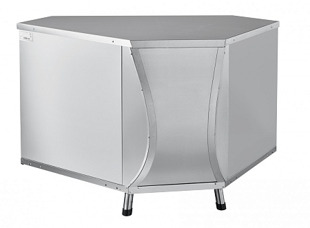 Модуль поворотный Abat МП-90М-01 Модуль поворотный Abat МП-90М-01