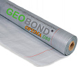 Универсальная гидро-пароизоляционная пленка Geobond Optima D85, 70 м2