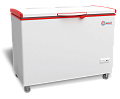 Морозильный ларь с глухой крышкой SHIVAKI FRIGO COOL SFC137 Морозильный ларь с глухой крышкой SHIVAKI FRIGO COOL SFC137