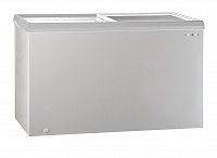 Морозильники-лари (7) Морозильники-лари (7)