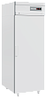 Холодильный шкаф Polair CM107-S Холодильный шкаф Polair CM107-S