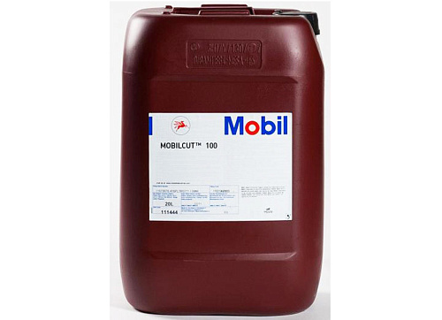 Расходные материалы для заточных станков ДВАК СЗК-04У Расходные материалы для заточных станков ДВАК СЗК-04У