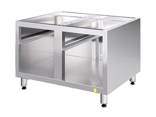 Шкаф нейтральный МХМ ШН47 Шкаф нейтральный МХМ ШН47