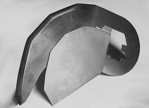 Заточной станок для куттерных ножей ДВАК СЗК-04У Заточной станок для куттерных ножей ДВАК СЗК-04У