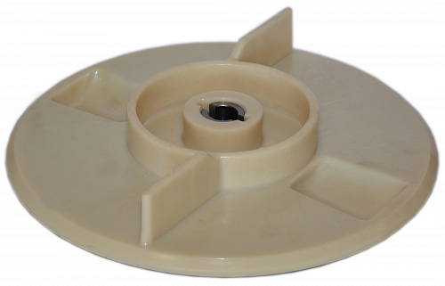 Машина картофелеочистительная МОК-300М Торгмаш Машина картофелеочистительная МОК-300М Торгмаш